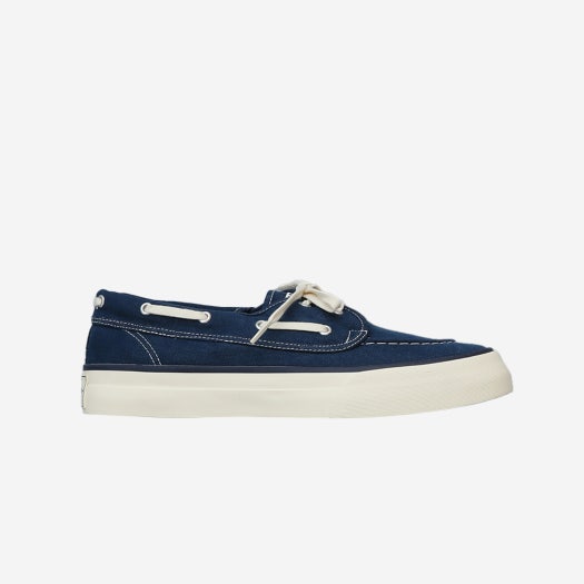 P0000CIO [무료 반품] Catch Ball Y01 NAVY