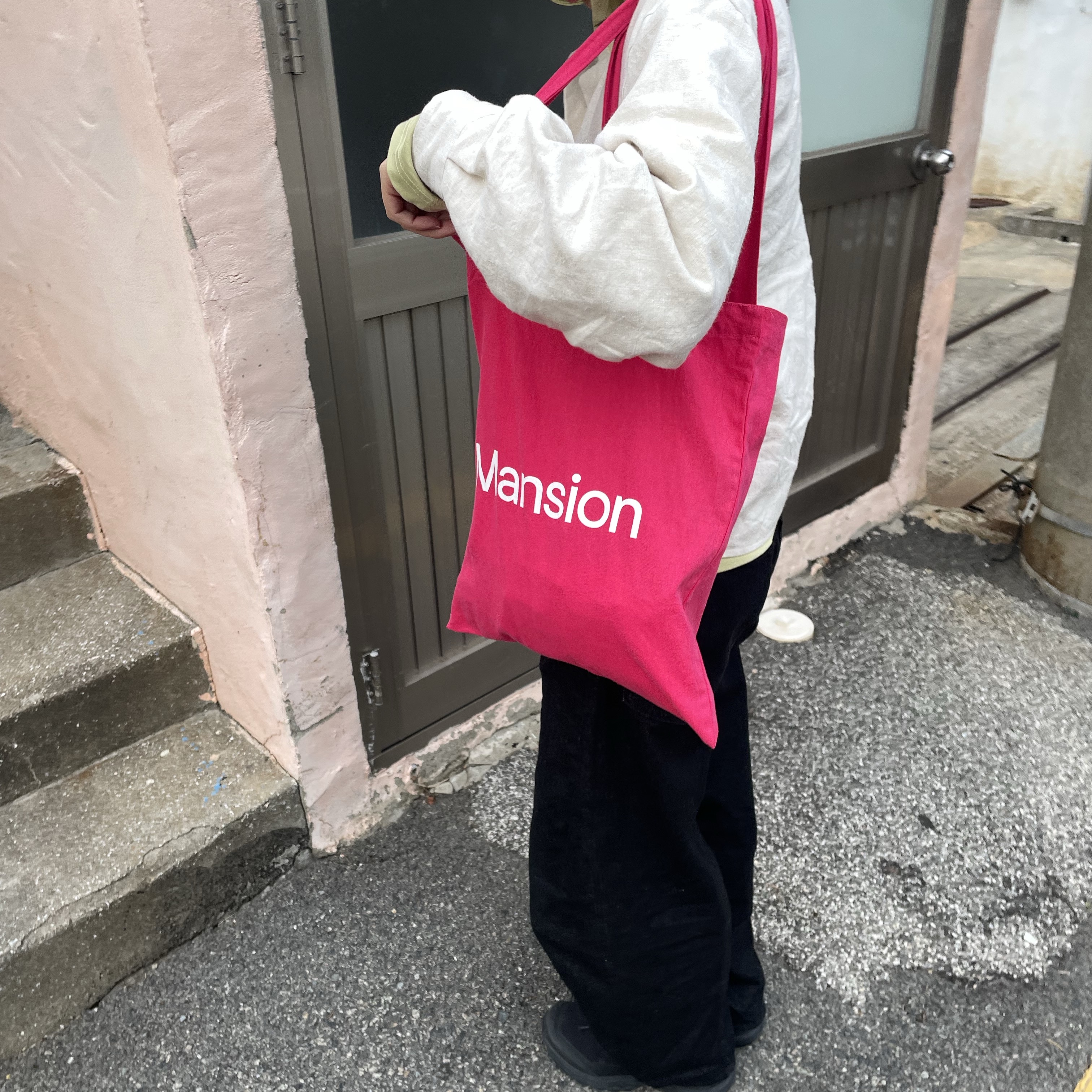 Luft Mansion님의 스타일 - 2