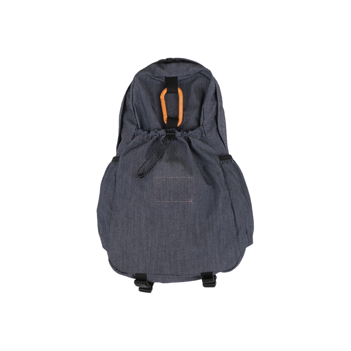 【MMOGARDEN】mmo backpack nylon ripple rip 075 p_800c6c21c1aa4a0db9b0172a3506