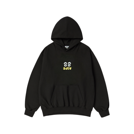 슈프림 후드 웜업 풀오버 블랙 - 23FW | Supreme | KREAM 슈프림 후드 웜업 풀오버 블랙 - 23FW | Supreme | KREAM