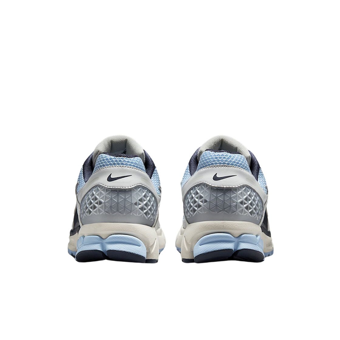 FB9149-402 Nike Zoom Vomero 5 Psychic Blue Photon Dust - #3