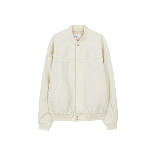 스투시 SS 링크 나일론 클럽 자켓 본 | Stussy | KREAM 스투시 SS 링크 나일론 클럽 자켓 본 | Stussy | KREAM