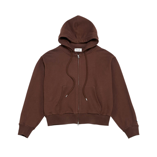 슈프림 크로쉐 엣지 후드 집 업 탑 화이트 - 23SS | Supreme | KREAM 슈프림 크로쉐 엣지 후드 집 업 탑 화이트 - 23SS | Supreme | KREAM