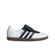 Adidas Samba LT Cloud White Core Black