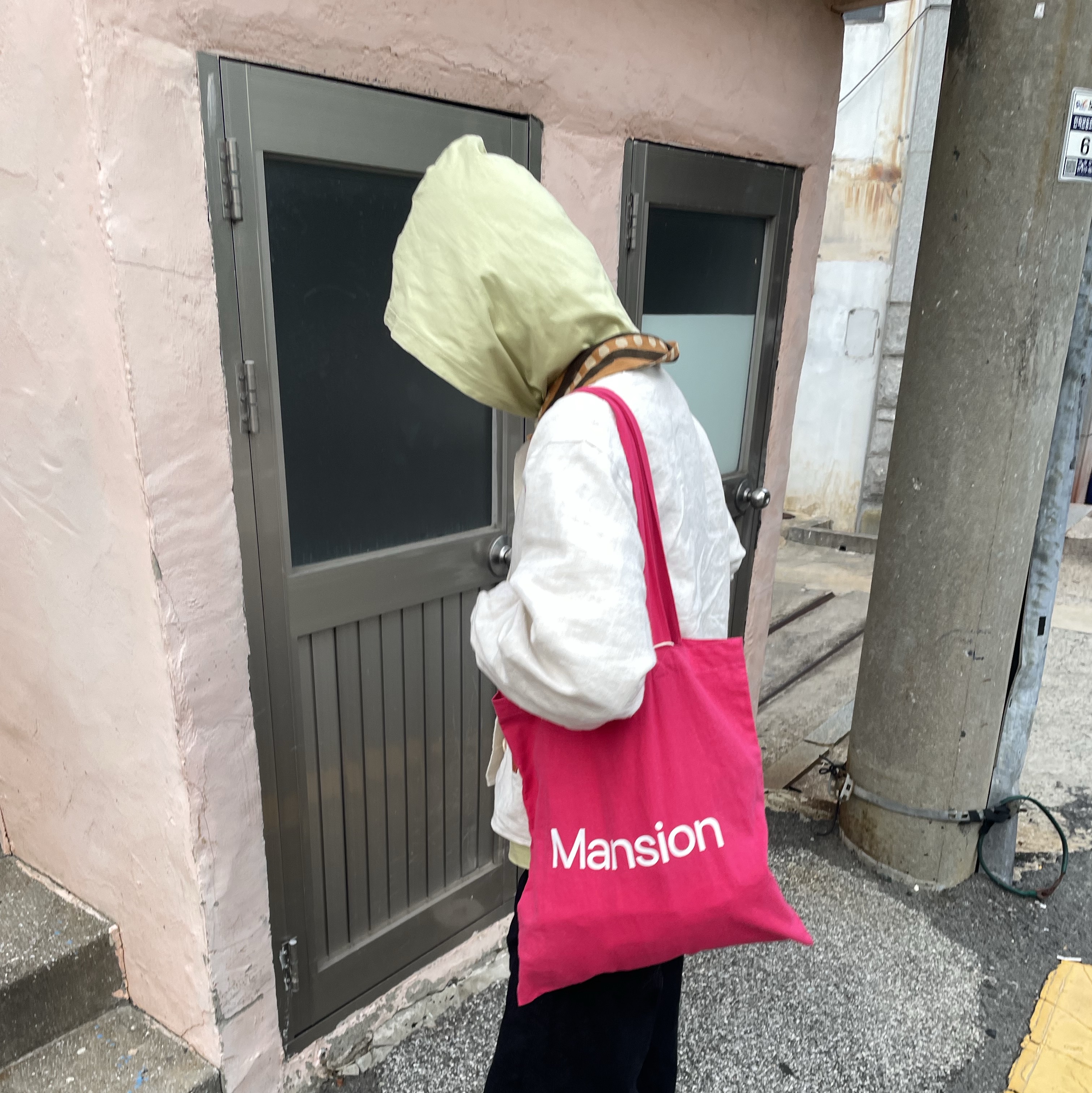 Luft Mansion님의 스타일 - 3