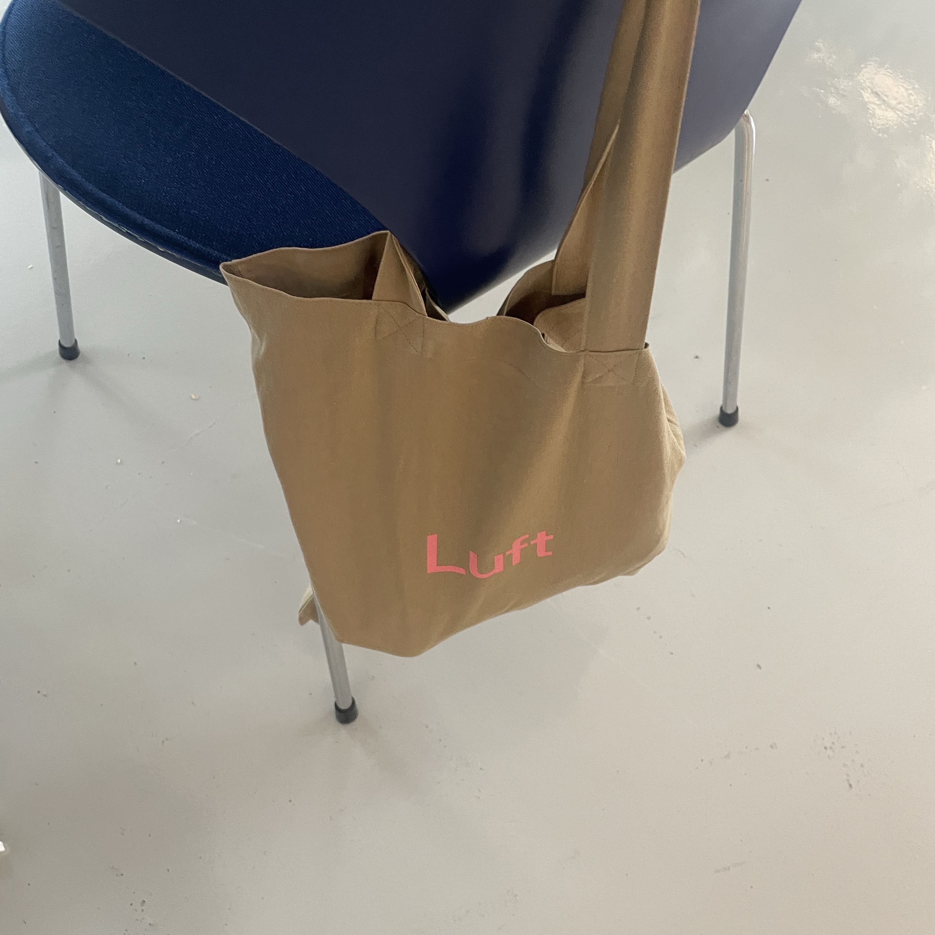 Luft Mansion님의 스타일 - 3