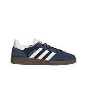 Adidas Handball Spezial Night Indigo Cloud White
