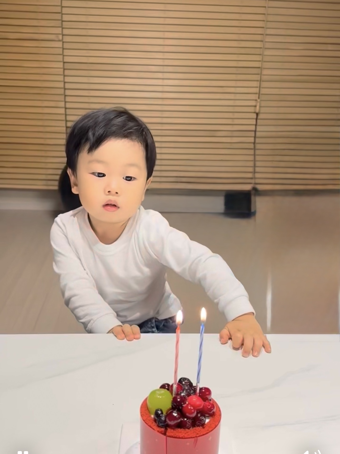 나이키가 몇이니?님의 스타일 - 2