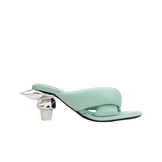 썸네일 2