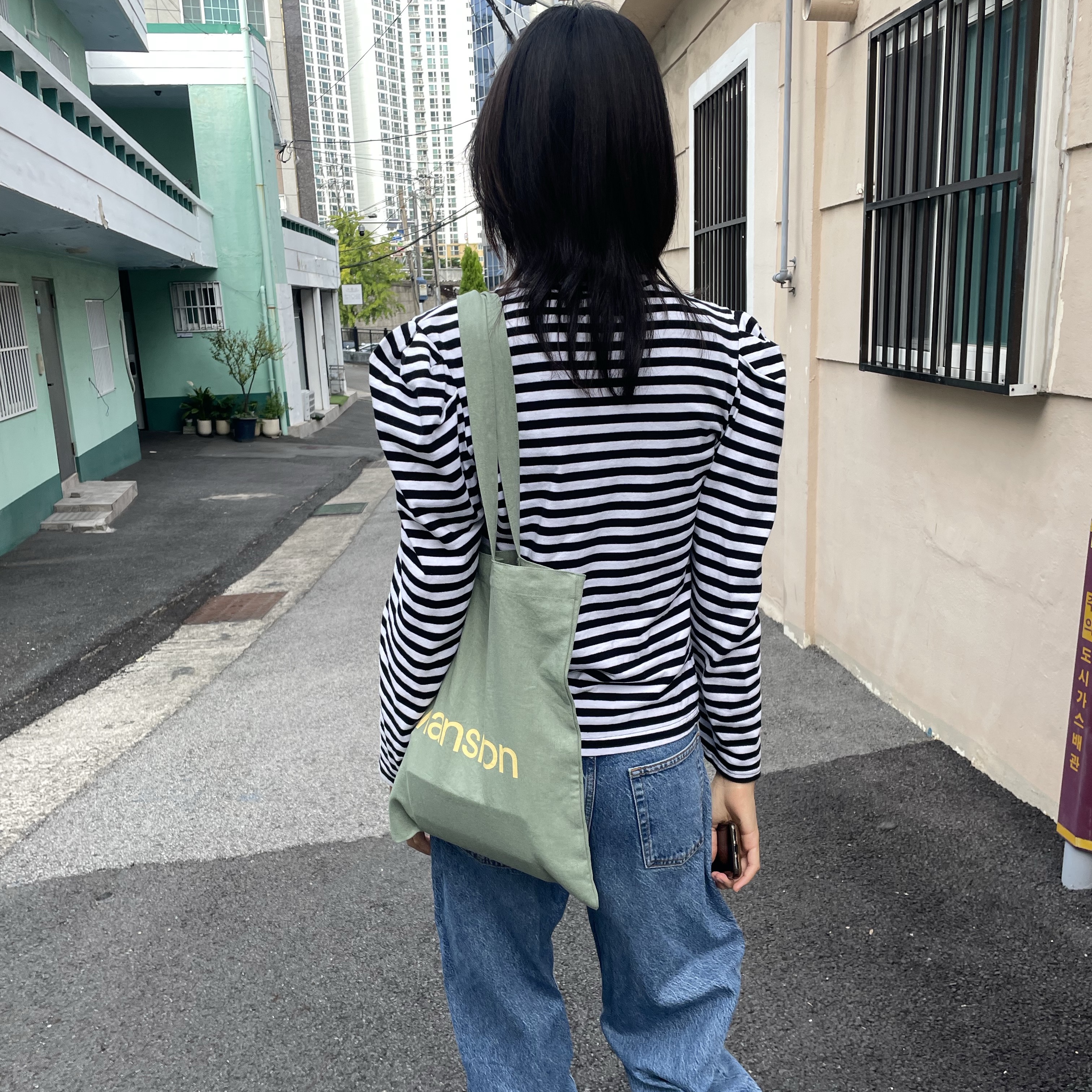 Luft Mansion님의 스타일 - 3