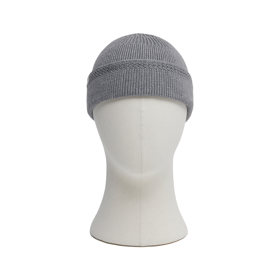 라모랭 스틱캡 라이트 그레이(New Stickcap Light Gray) - 2