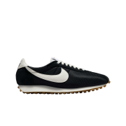 (W) Nike LD-1000 Black Safety Orange