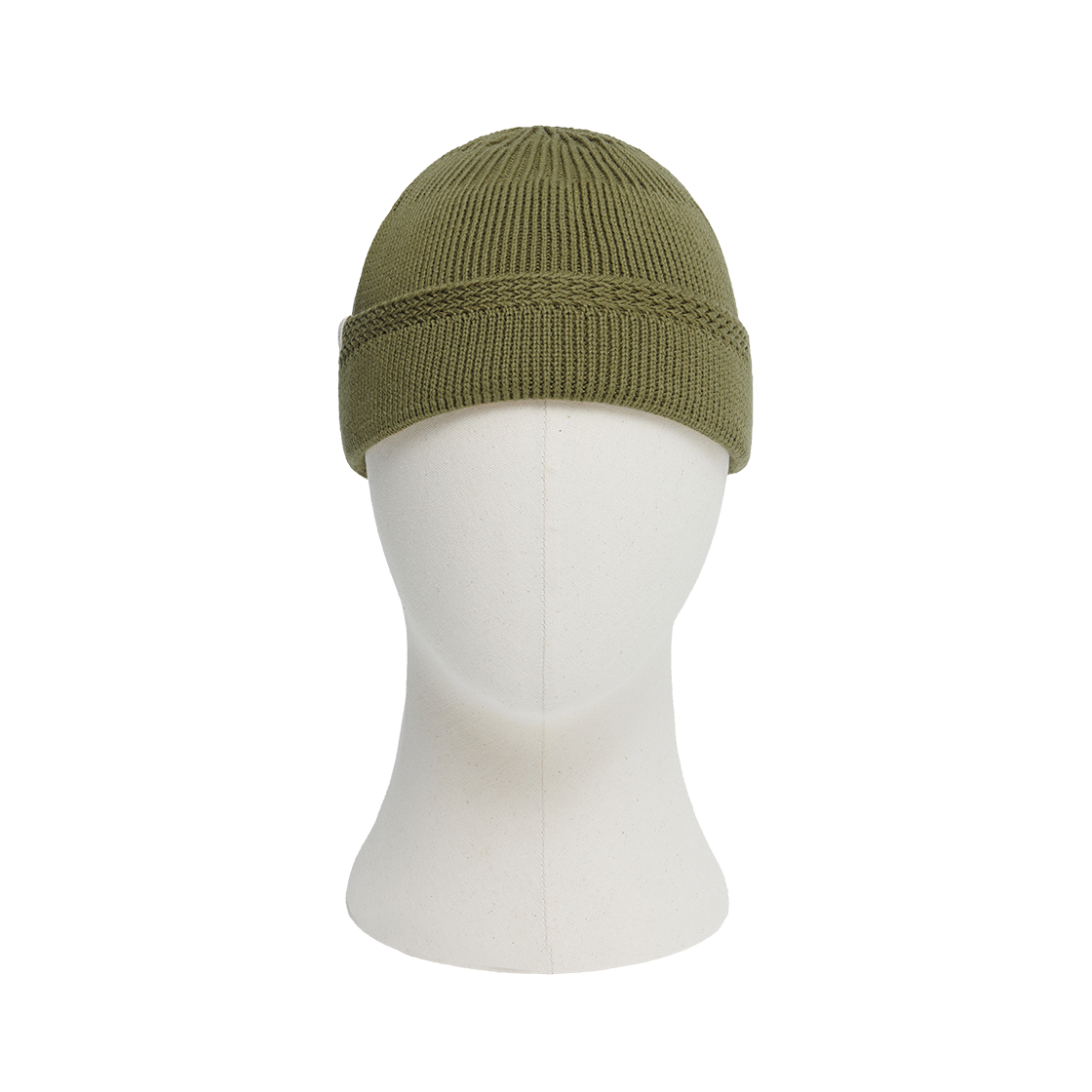 라모랭 스틱캡 피스타치오 그린(New Stickcap Pistachio Green) - 2