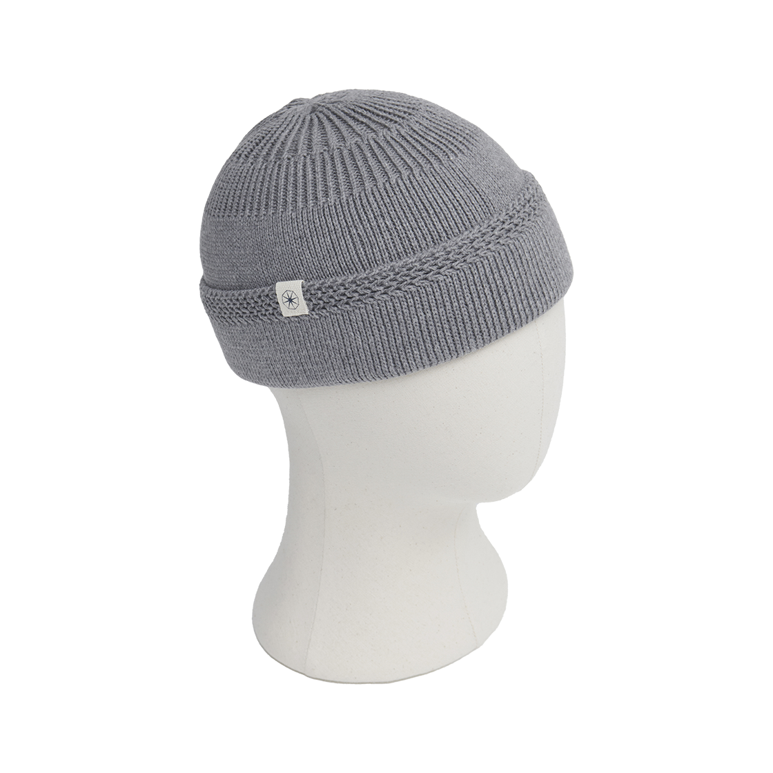 라모랭 스틱캡 라이트 그레이(New Stickcap Light Gray) - 5