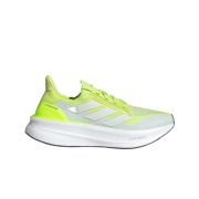 (W) Adidas Ultraboost 5X Pulse Lime Zero Metalic