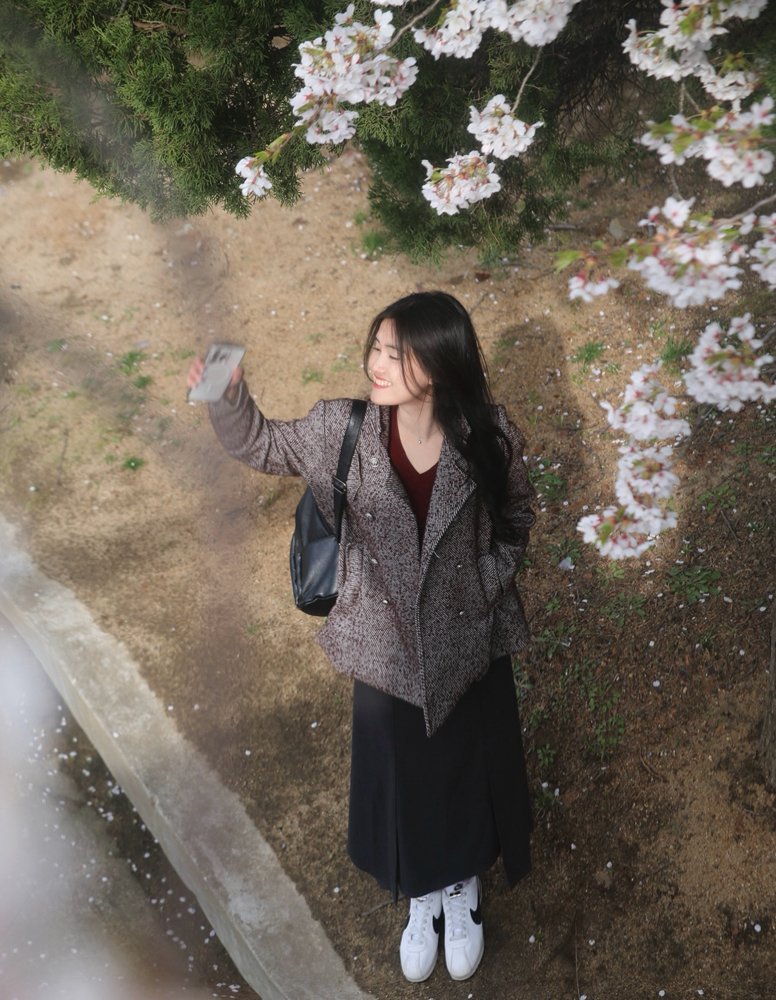 관심 유저 프로필 이미지