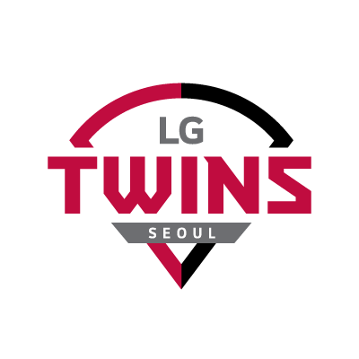 엘지 트윈스 컬렉션(LG TWINS Collection)