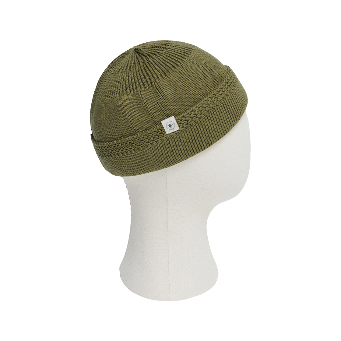라모랭 스틱캡 피스타치오 그린(New Stickcap Pistachio Green) - 3