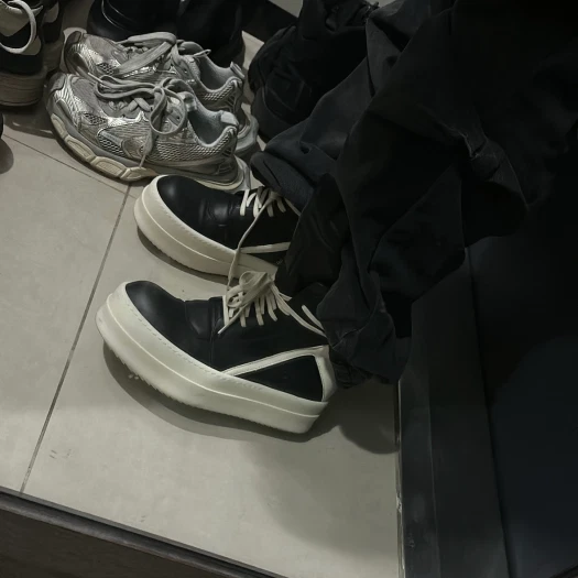 스타일 카드