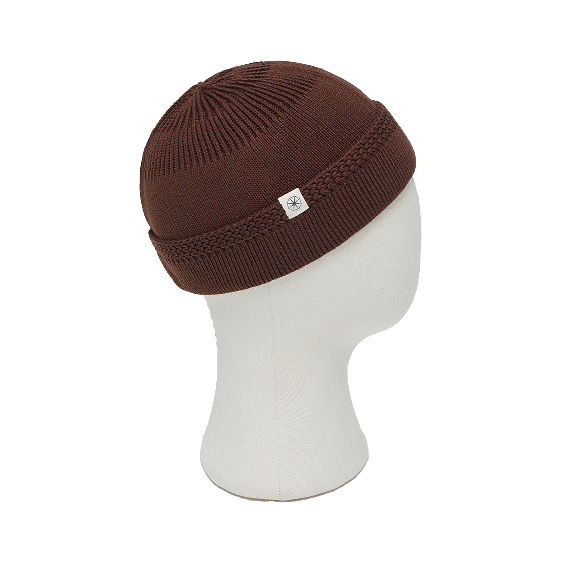 라모랭 스틱캡 모카브라운(New Stickcap Mocha Brown) - 3