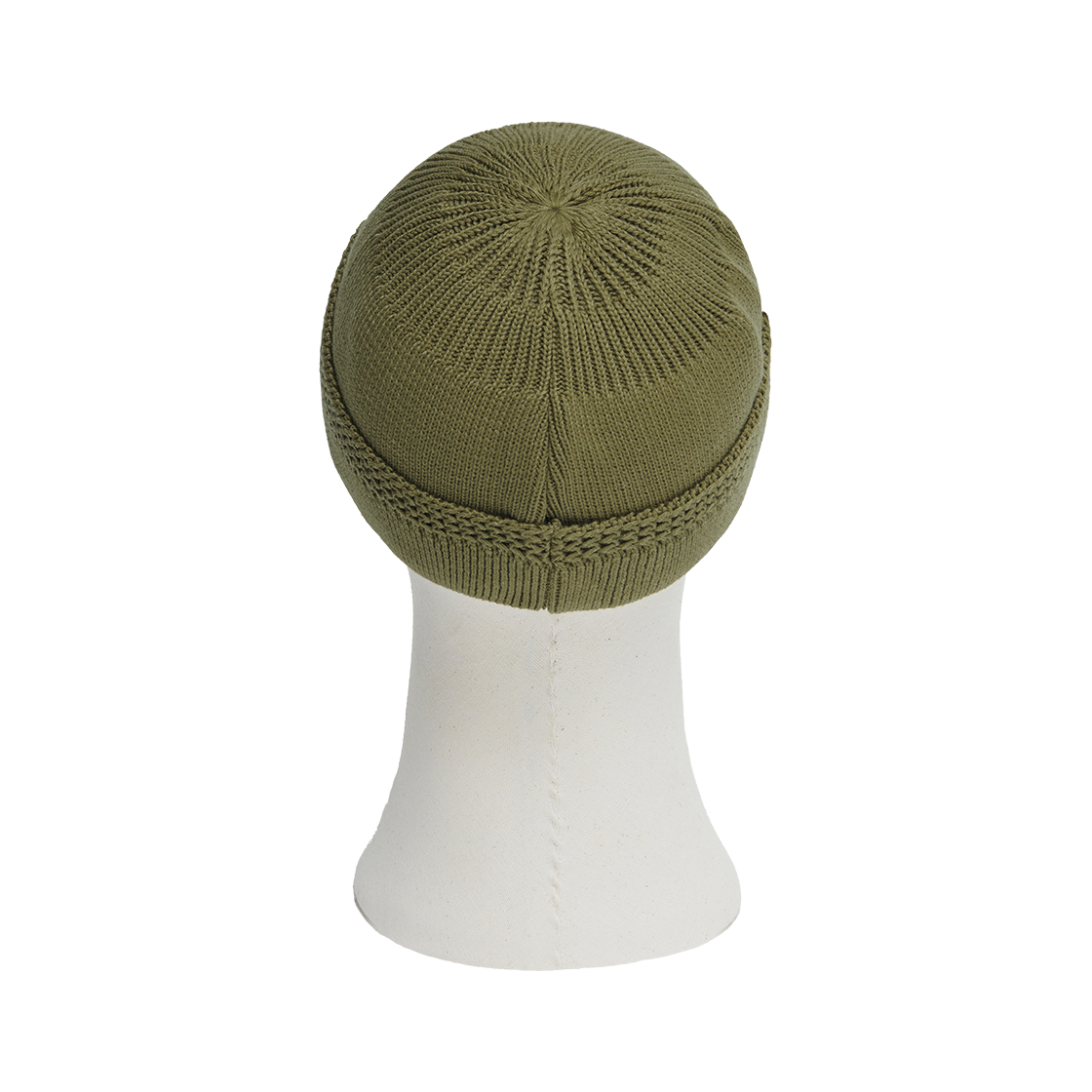라모랭 스틱캡 피스타치오 그린(New Stickcap Pistachio Green) - 4