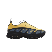 (W) Nike Air Max SNDR Off Noir and Diffused Blue