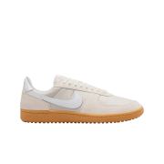 Nike Field General Pale Ivory Gum Yellow
