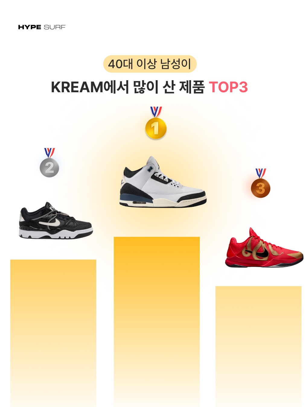 Mizuno Racer Trail SE Silver Grey, FC Barcelona Classic Line Retro Woven Sweatshirt Navy Red 착용 스타일 - 6