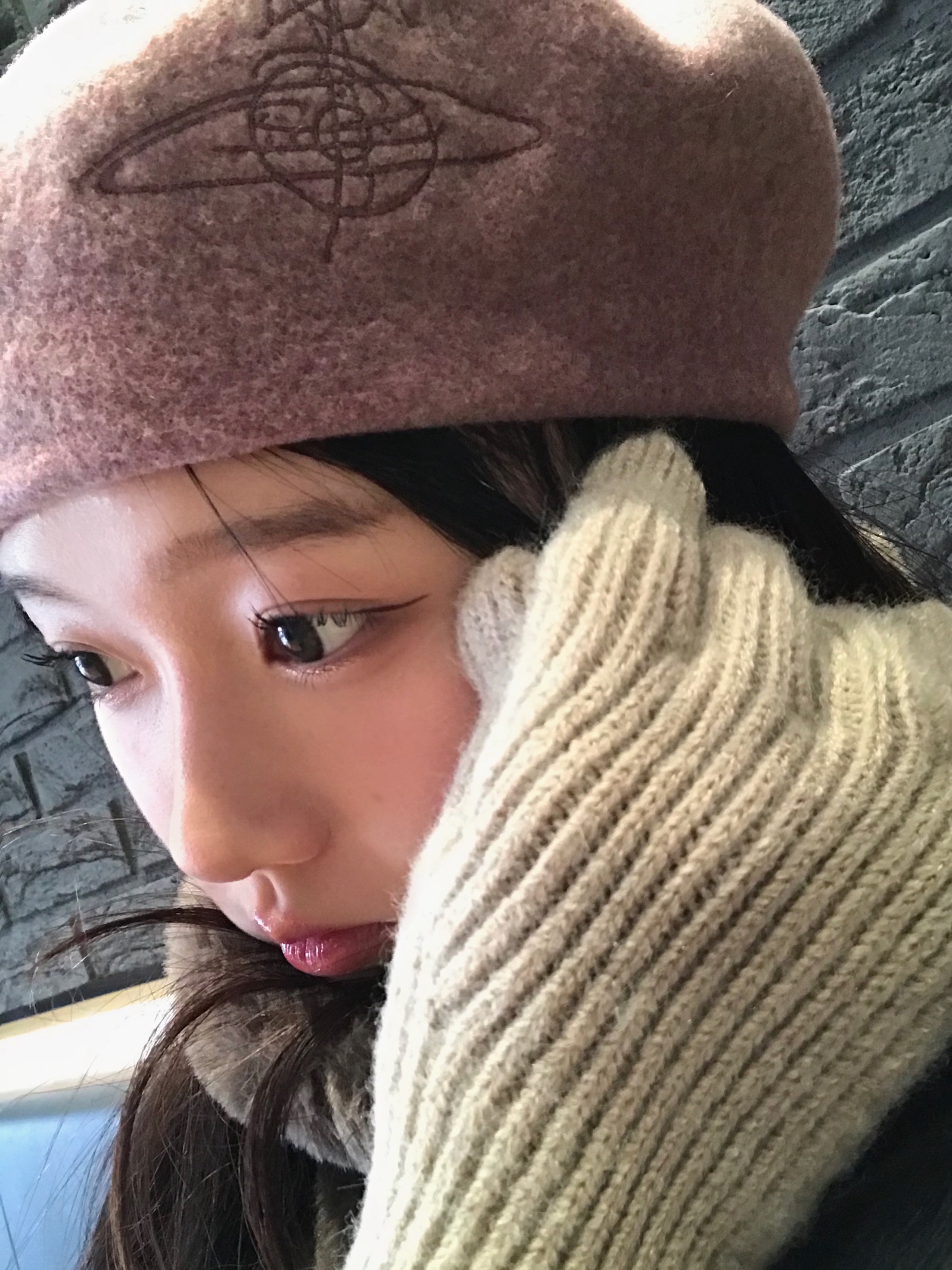 KREAM 스타일 - 1