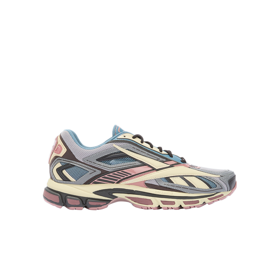 리복 프리미어 로드 울트라 소프트 핑크