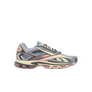Reebok Premier Road Ultra Soft Pink