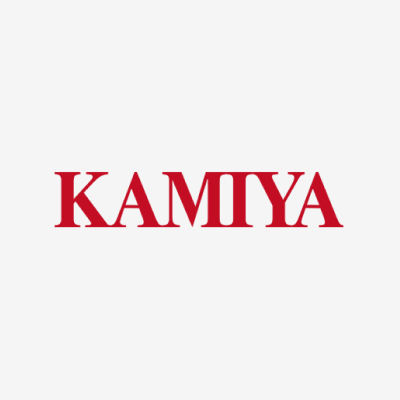 카미야(Kamiya)