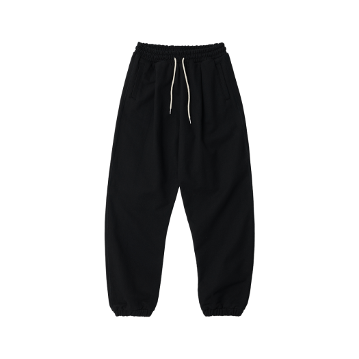 슈프림 x 블레스 스웨트팬츠 진 블랙 - 23FW | Supreme | KREAM 슈프림 x 블레스 스웨트팬츠 진 블랙 - 23FW | Supreme | KREAM