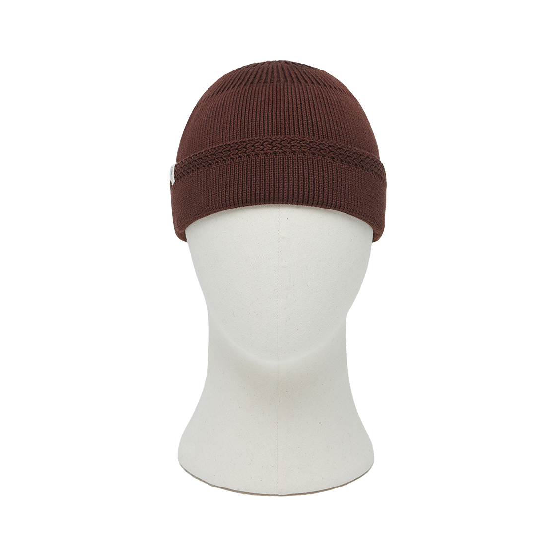 라모랭 스틱캡 모카브라운(New Stickcap Mocha Brown) - 2