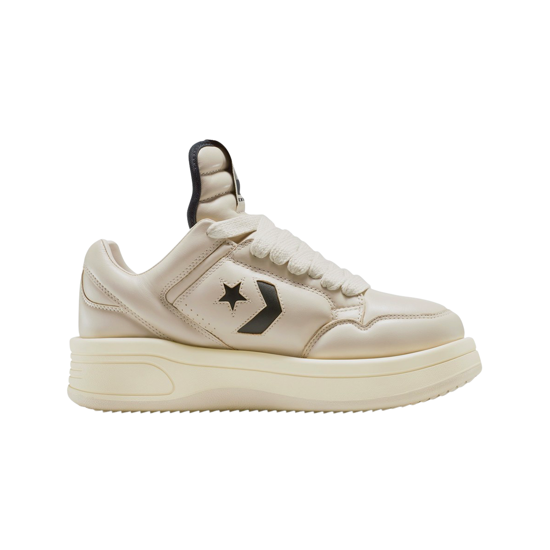 컨버스 x 다크쉐도우 터보웨폰 로우 펠리칸(Converse x Drkshdw Turbowpn Ox Pelican)