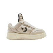 Converse x Drkshdw Turbowpn Ox Pelican