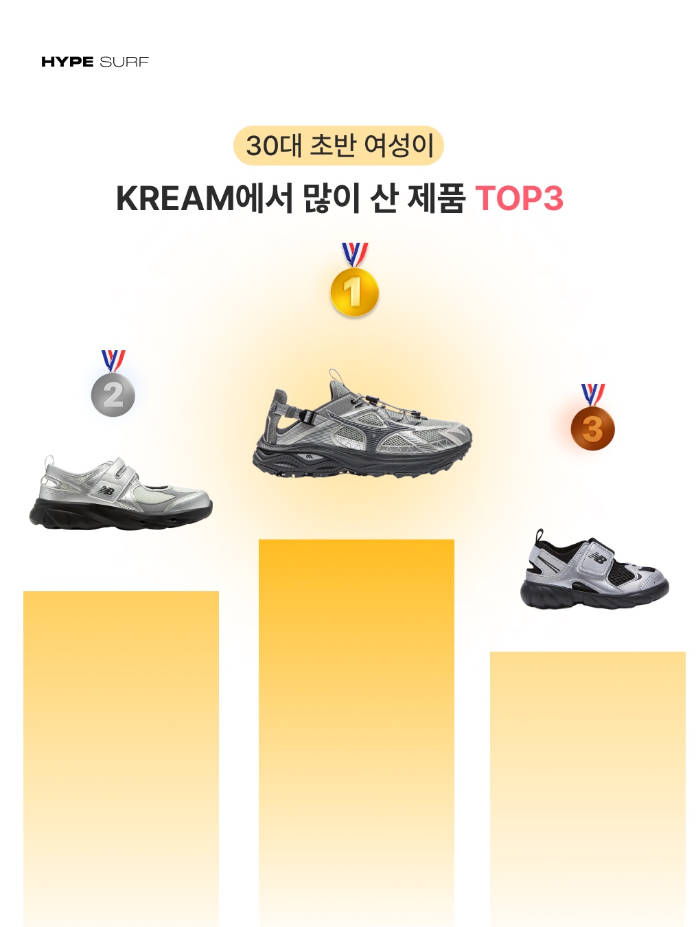 Mizuno Racer Trail SE Silver Grey, FC Barcelona Classic Line Retro Woven Sweatshirt Navy Red 착용 스타일 - 4