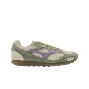 Mizuno LG 60S 2K Sage Green