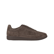 Pemont  dress cocoa