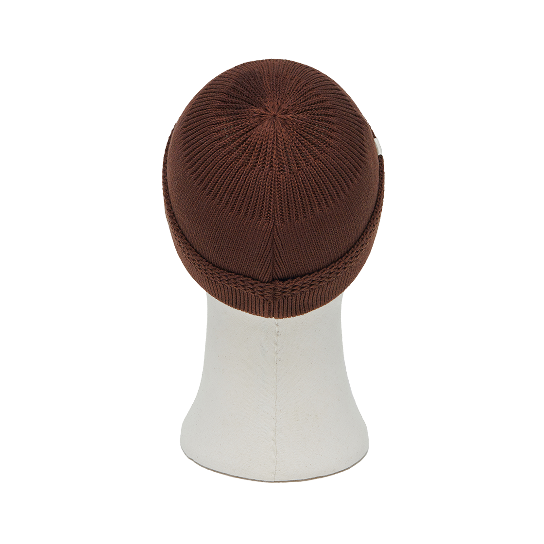 라모랭 스틱캡 모카브라운(New Stickcap Mocha Brown) - 4
