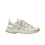 Salomon XA Pro 3D Amphib Vanilla Ice Almond Milk