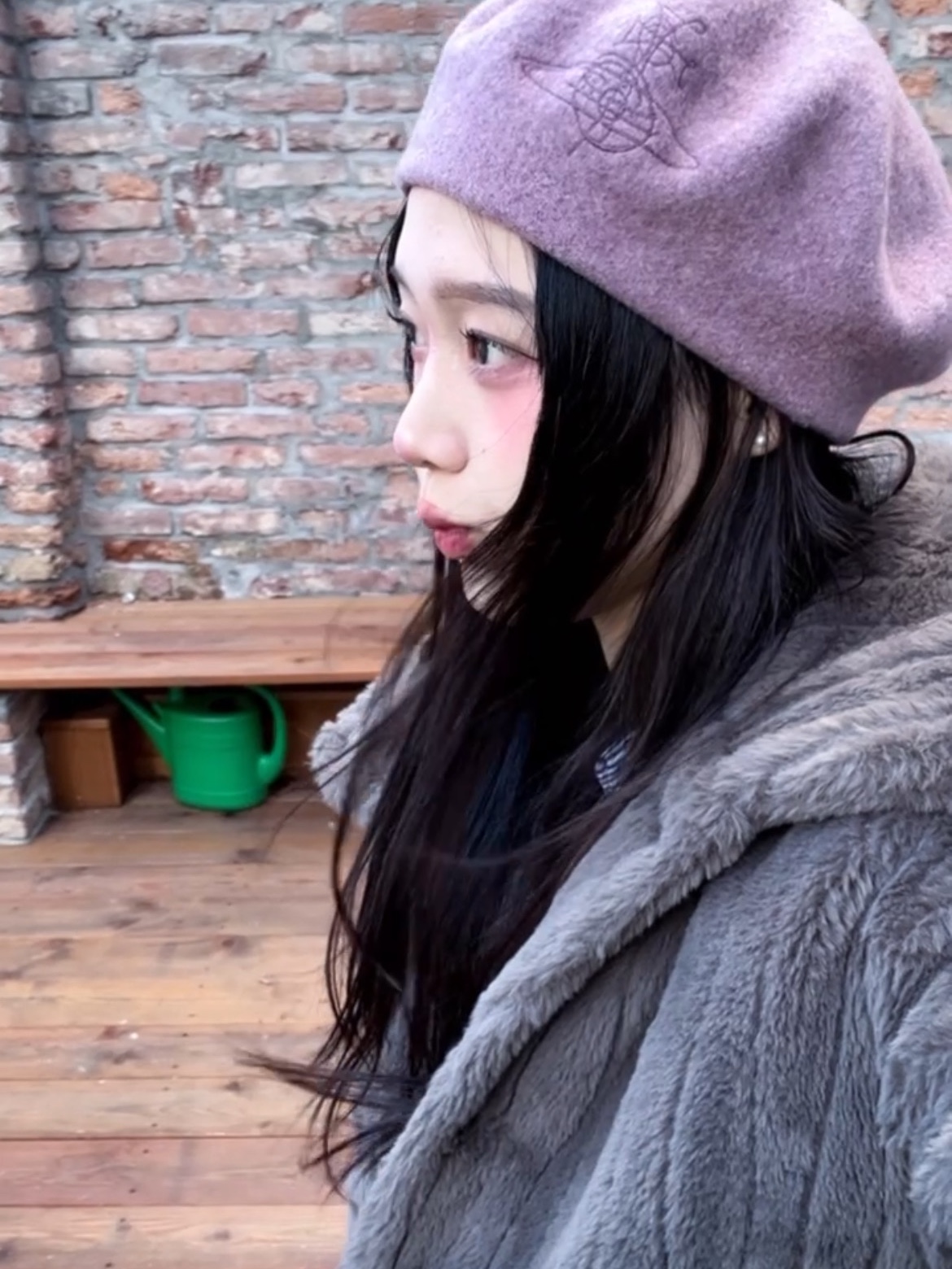 KREAM 스타일 - 2