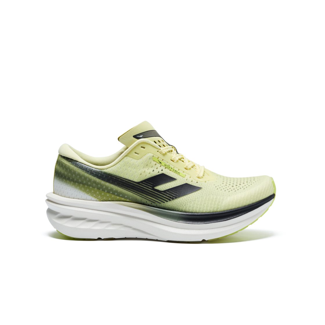 PR0UR25S112 PRO-SPECS Speedrush 2