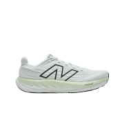 New Balance Fresh Foam X Vongo v6 Graphic White - 2E Wide