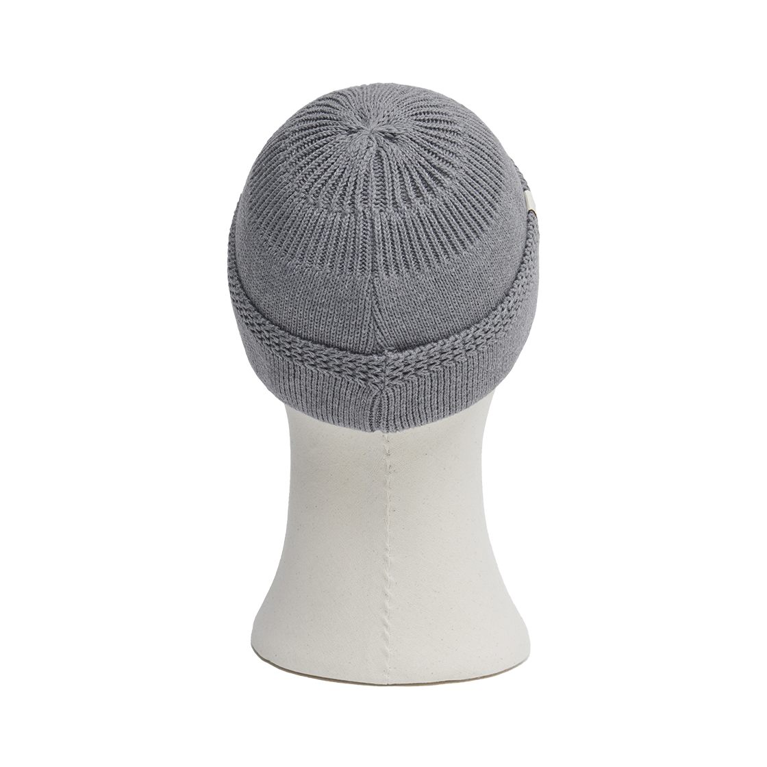 라모랭 스틱캡 라이트 그레이(New Stickcap Light Gray) - 4