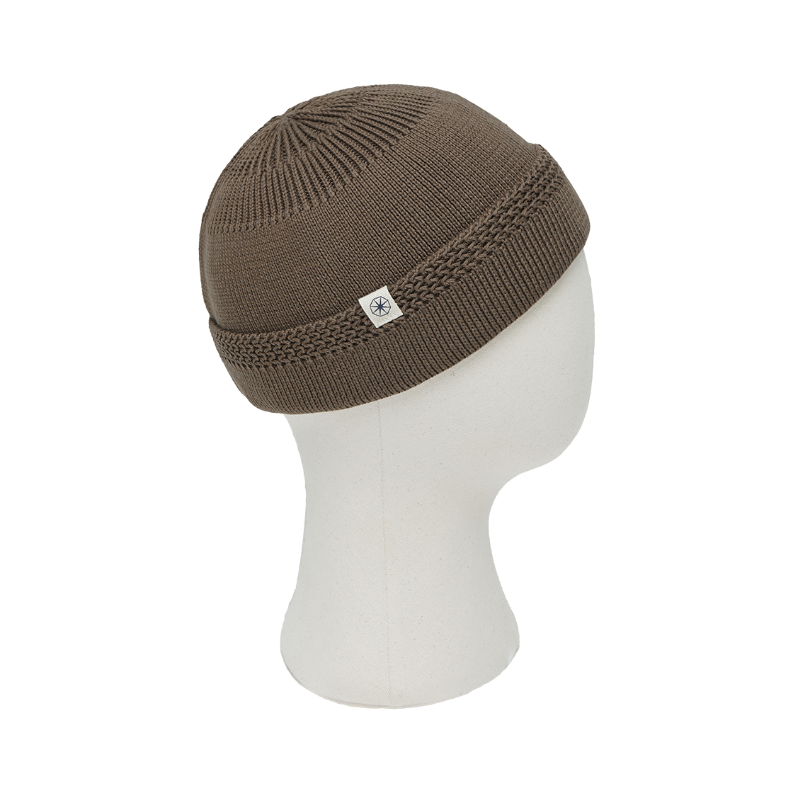 라모랭 스틱캡 아이리쉬 카키(New Stickcap Irish Khaki) - 3