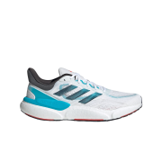 Adidas Solarboost 5 Cloud White Core Black