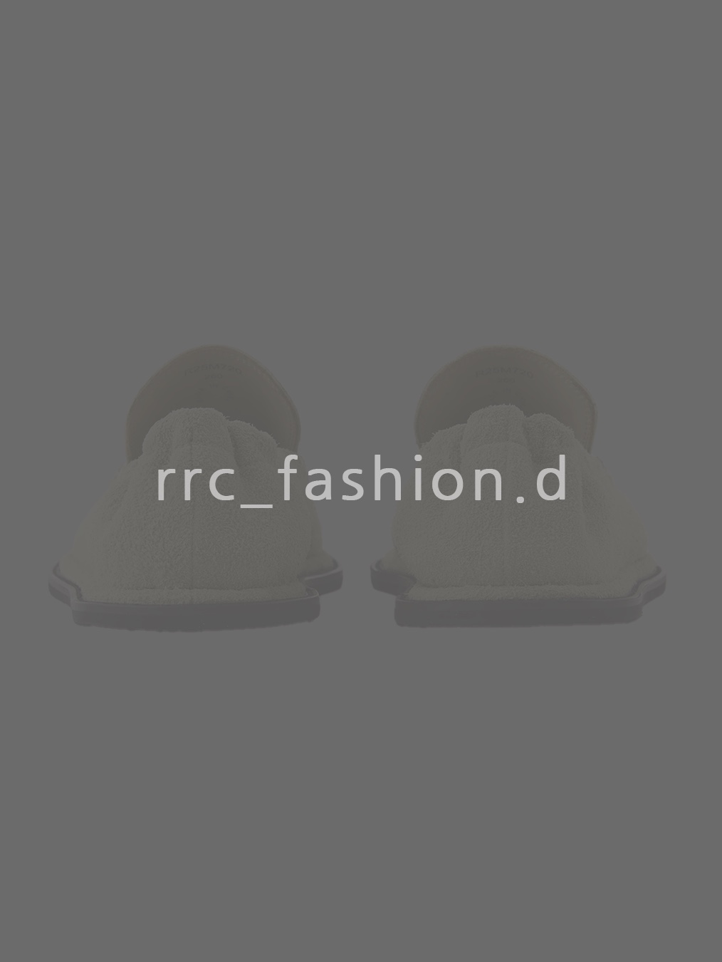 Adidas Stan Smith Decon Cloud White Green, (W) Converse Chuck Taylor All Star Shoreline Ox White 착용 스타일 - 9