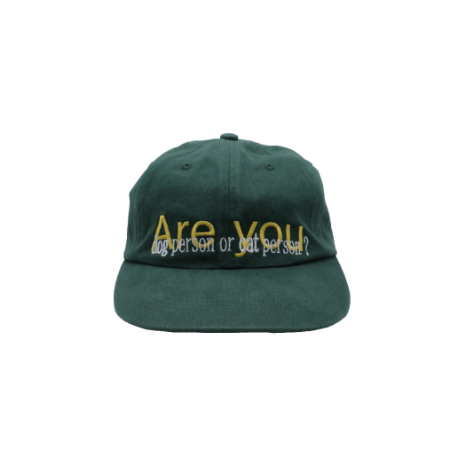 【GILA ARCHIVE】25ss ANIMAL STAR MESH CAP ☆2025SS新作☆GILA ARCHIVE☆ANIMAL STAR MESH CAP Pegasus