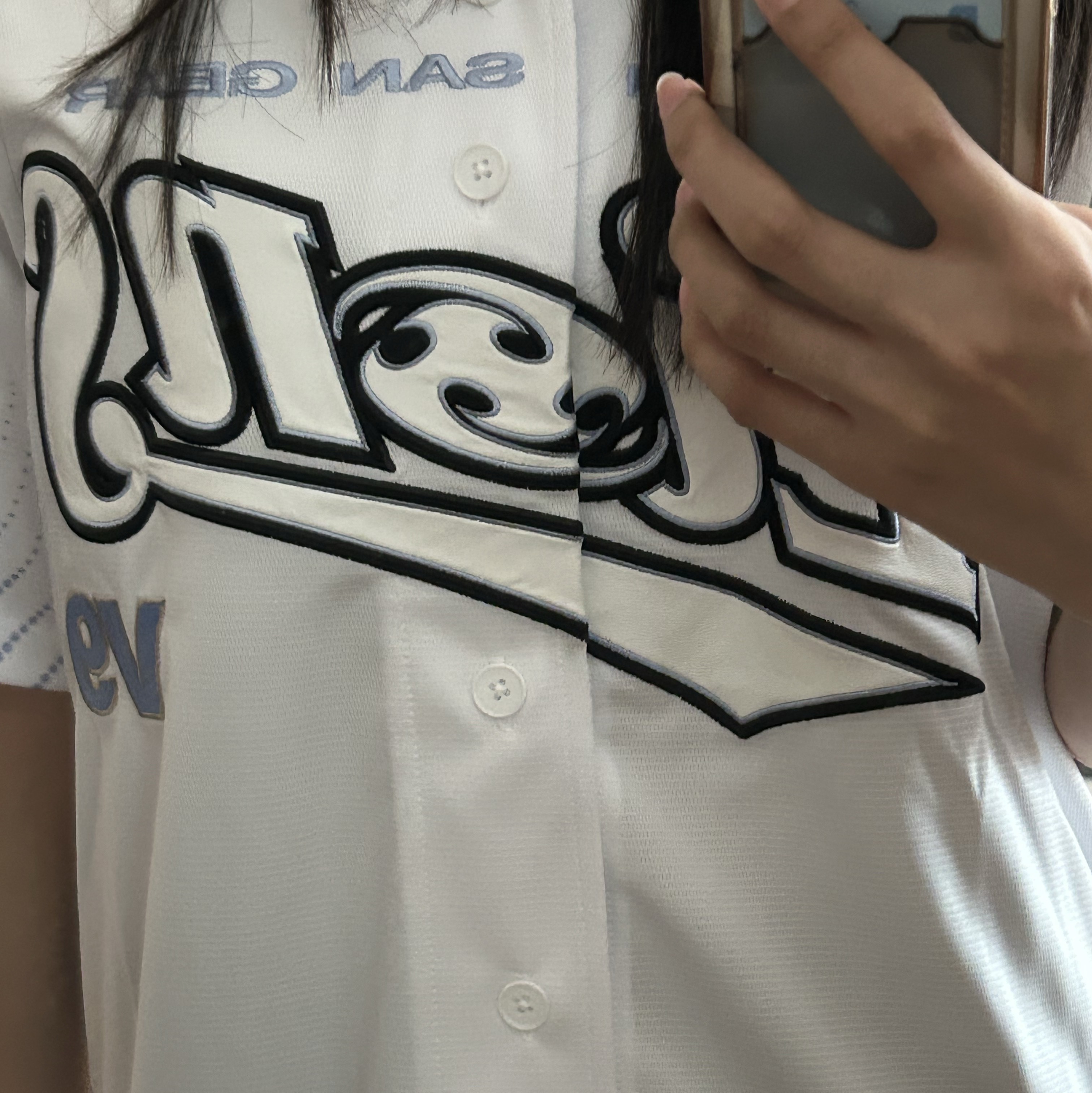 jhj080321jhj님의 스타일